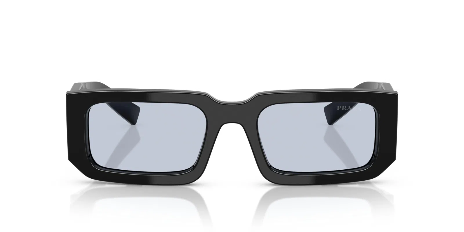 Prada 06YS Sunglasses - view 51